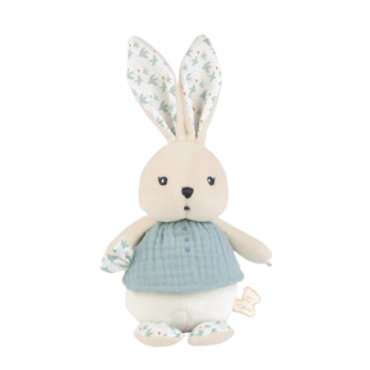 Kaloo K'Doux Kani Kyyhkynen Nalle - 22 cm