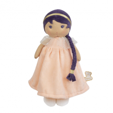 Kaloo Tendresse Iris K Nalle - 25 cm Nalle - 25 cm