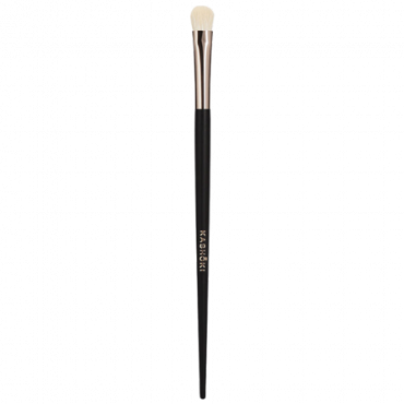 Kashoki Medium Shadow Brush 404