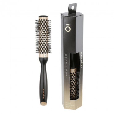 Kashoki Essential Beauty Hiusharja