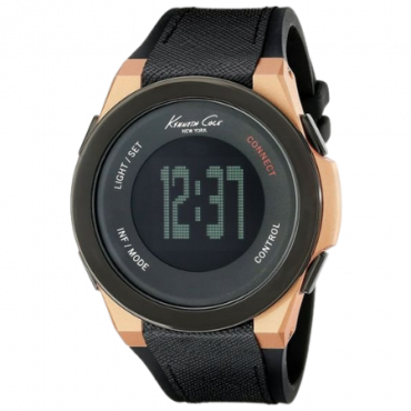 Kenneth Cole 10022939 47mm