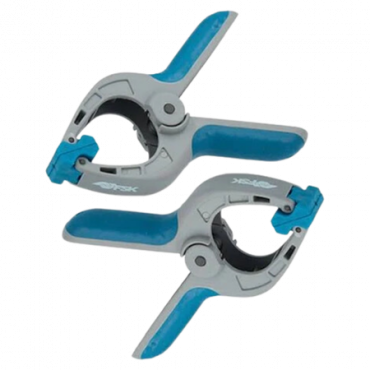 Ferrestock kiinnittimet 2 kpl
