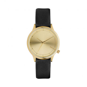 Komono Estelle naisten kello - 36mm