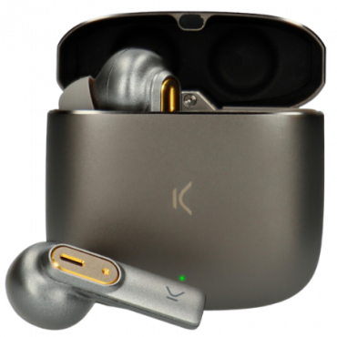 KSIX Spark Bluetooth-kuulokkeet