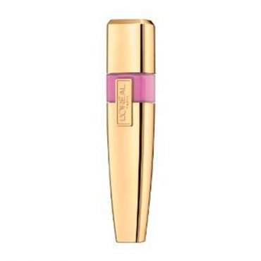 L'Oreal Caresse huulikiilto Eve