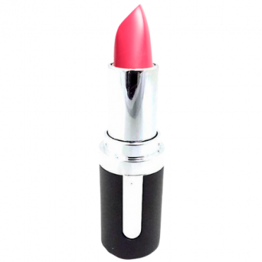 La Femme huulipuna - Pink Spice