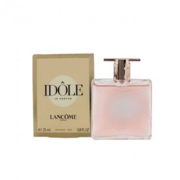 Lancôme Idole Aura Eau de Parfum 25 ml
