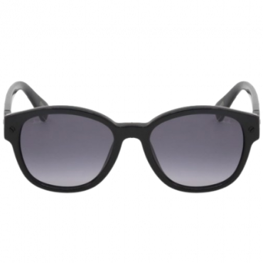 Lanvin SLN623M 0700 Aurinkolasit