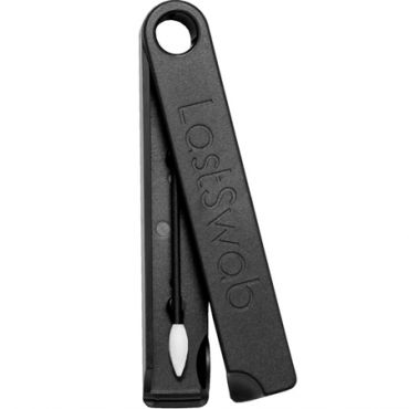 LastSwab Kauneuspyyhe