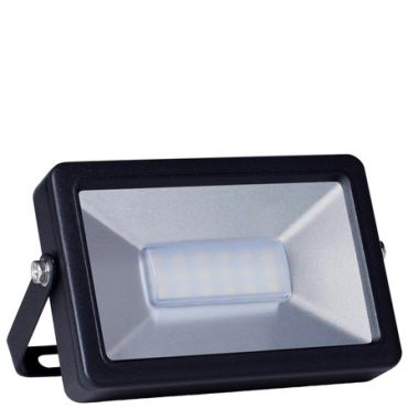 Smartwares LED-valonheitin