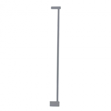 Lindam Pro Pressure Fit jatkopala suojasäleikölle - 7cm