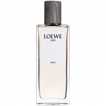 Loewe 001 Man - Eau de Parfum 100ml