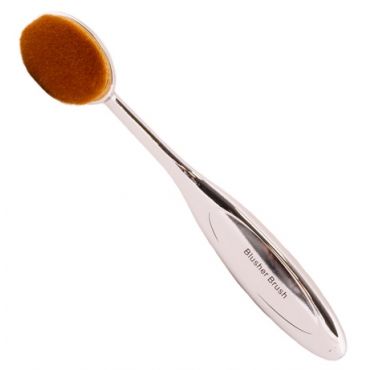 London Pride Pro Blusher Brush -sivellin