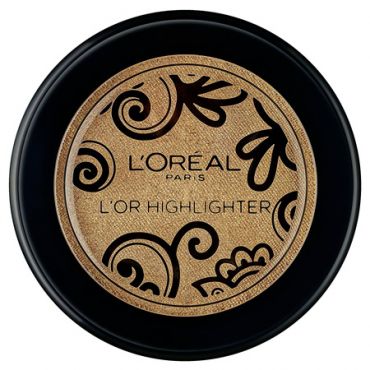 L'Oreal L'Or korostusväri