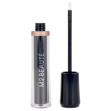 M2 Beauté kulmakarvoja uudistava seerumi 4 ml