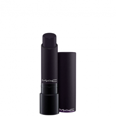 MAC Liptensity huulipuna - ori (Stallion)