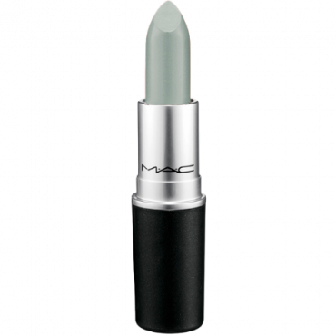 MAC Matta huulipuna - Night Mint