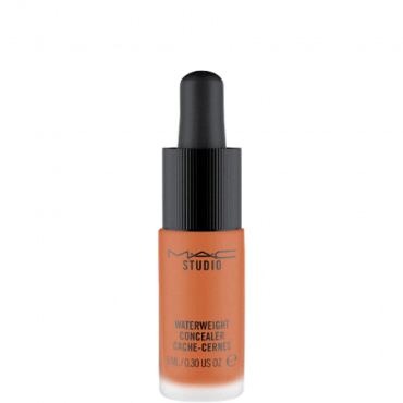 MAC Waterweight Concealer - NW50