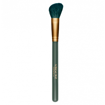 MAC Zac Posen Contour Brush -sivellin - 168