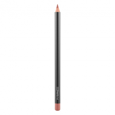 MAC Lip Pencil Boldly Bare -huulikynä