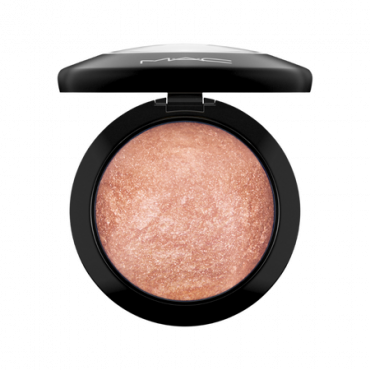 MAC Mineralise Skinfinish Cheeky Bronze 10 g