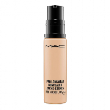 Mac Pro Longwear Concealer NC20 - 9ml