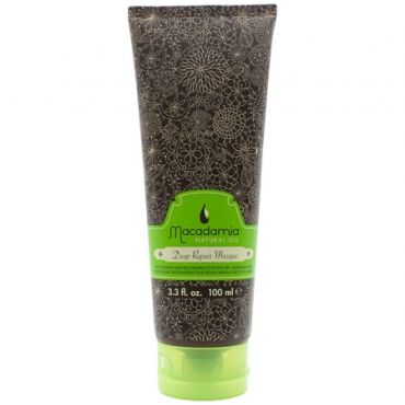 Macadamia Deep Repair Masque 100ml