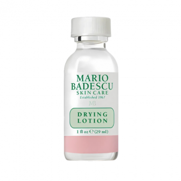 Mario Badescu kuivausvoide - 29 ml
