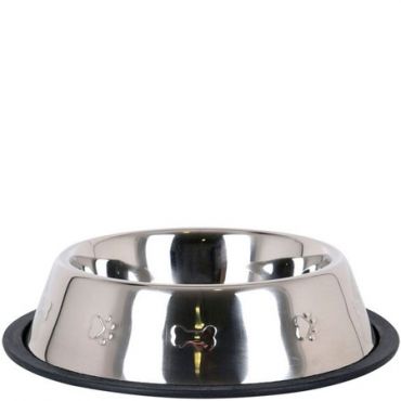 Mascota ruokakuppi - Ø26cm
