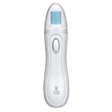 Melissa Nail File & Polisher