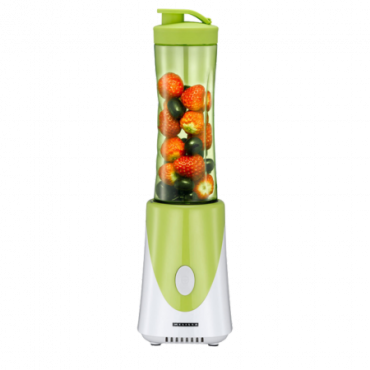 Melissa Smoothie To-Go Blender - 250W