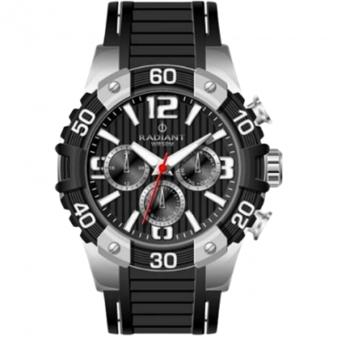 Säteilevä RA417601 48mm