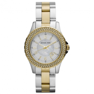 Michael Kors MK5584 34mm