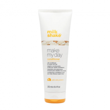 Milk Shake Make My Hair hoitoaine - 250 ml