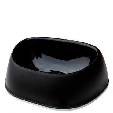 Moderna SensiBowl ruokakuppi - 2200ML