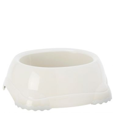 Moderna Smarty Bowl 4 ruokakuppi - 2200ML