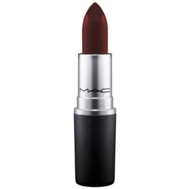 MAC Mattainen huulipuna - Modern Temptress - Moderni houkuttaja