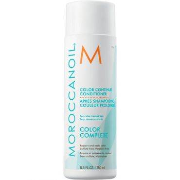 Moroccanoil Colour Complete Balm - 250ml