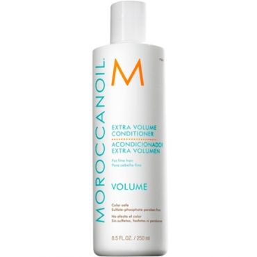 Moroccanoil Extra Volume Balm - 250ml