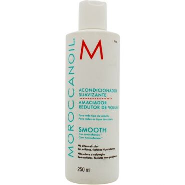 Moroccanoil silottava balsami 250ml