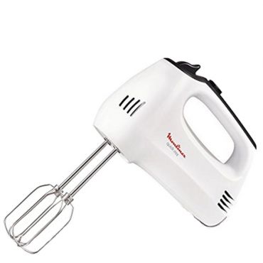 Moulinex HM3101 Sauvasekoitin - 300W