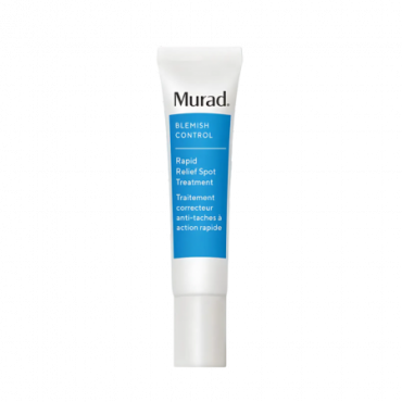 Murad Blemish Control Rapid Relief Spot Treatment - 15 ml