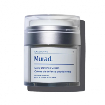 Murad Daily Defence Cream - 50 ml