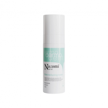 Nacomi Pore Reducing Toner - 100 ml