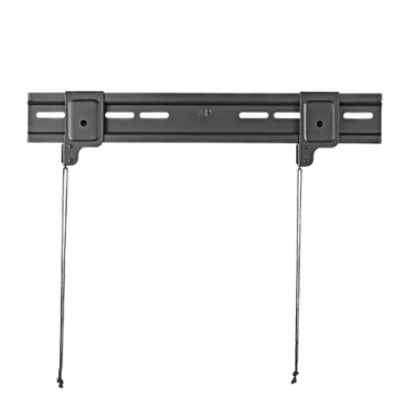 Nedis Fixed TV-seinäkiinnike 26-42"