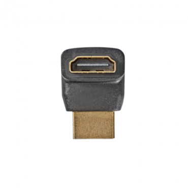 Nedis Angled HDMI-sovitin - 270°