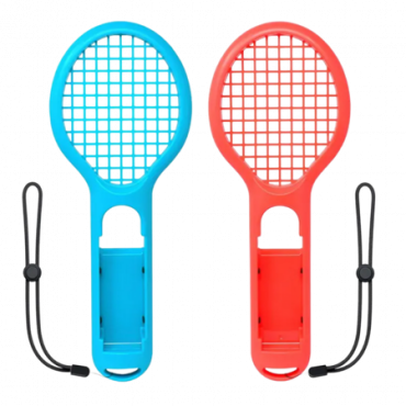 DOBE Nintendo Switch Joy Con tennismaila