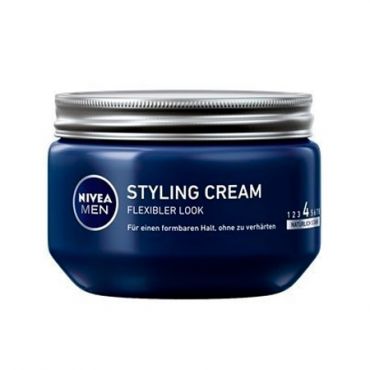 Nivea For Men muotoiluvoide 150ml