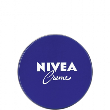 Nivea Original Cream - 30 ml