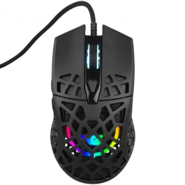 Nordic Gaming Airmaster Ultra Light -pelihiiri